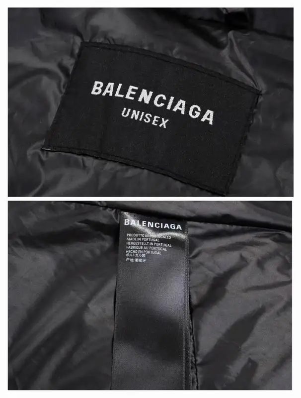 Balenciaga S-L xbtx8238 (16)